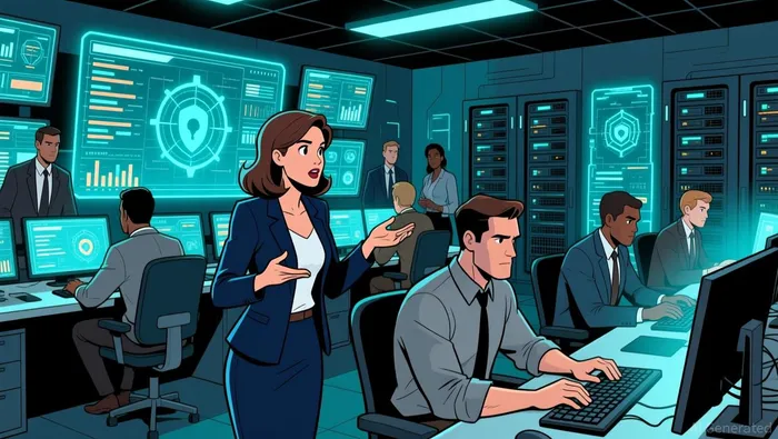 ZS Critical Support Chart