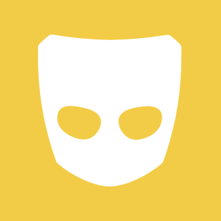 Grindr’s Valuation Split: DCF Says 170% Upside, Fair-Value Model Warns of 79% Loss