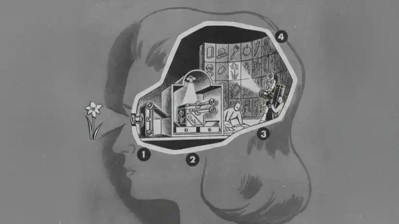 故事力觉醒：拯救 Web3 的最后一根稻草