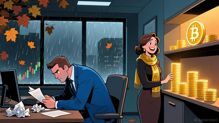 تقوم H100 بنقل 3,500 BTC: تتبع تدفق توحيد خزينة بدون سيولة