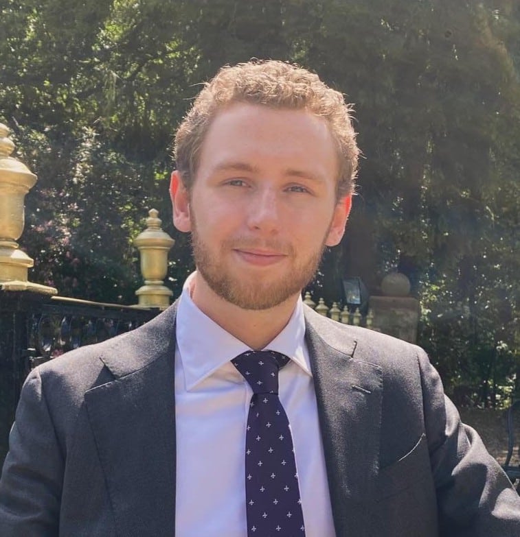 Solana 在大規模 DDoS 攻擊下保持穩定，但 SOL 價格測試 126 美元下限 image 4