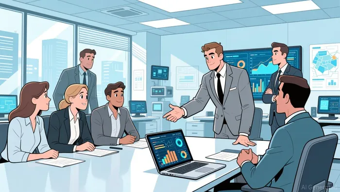 NVIDIA at the Forefront: Surge in Call Purchases Between $180–$190, Significant Put Activity at Crucial Support, and a Major Player Indicates Imminent Volatility