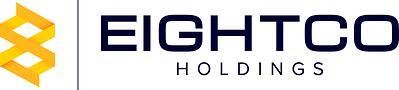 Eightco Holdings (NASDAQ: ORBS) Reports Total Holdings of Approximately $437 Million, Includes OpenAI, Beast Industries, More Than 16,000 ETH and Over 283 Million WLD Tokens image 2