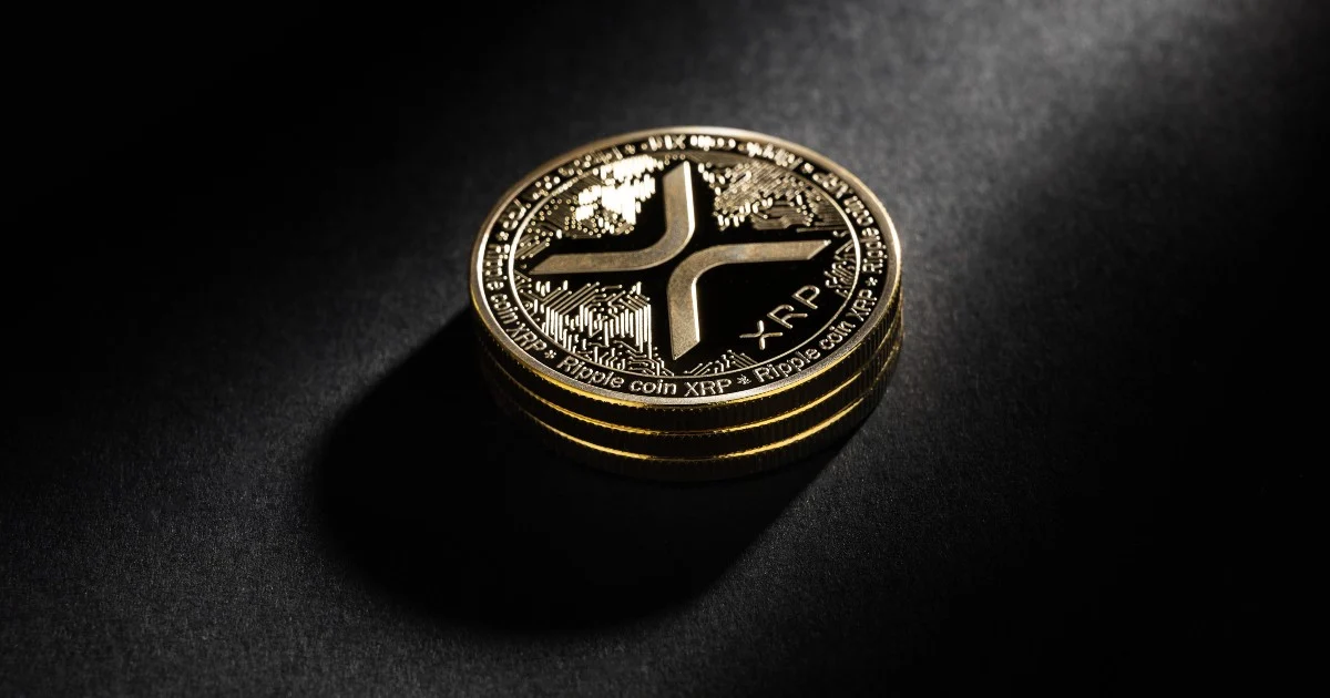 米ジェーン・ストリート、ビットワイズのXRP現物ETF保有60倍に  image 0