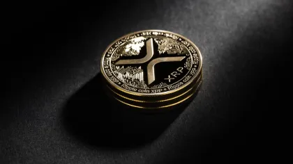 米ジェーン・ストリート、ビットワイズのXRP現物ETF保有60倍に