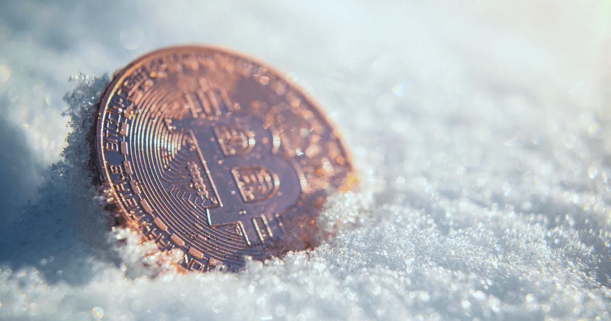 グレースケールCEO「仮想通貨の冬は終わりつつある」、機関・企業の採用加速に注目  image 0