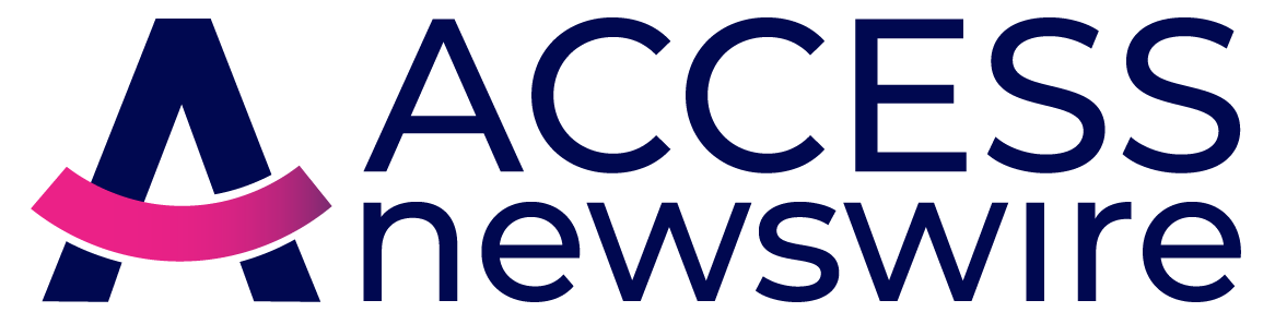 ACCESS Newswire to Host Fourth Quarter and Year End Earnings Conference Call on March 19, 2026 image 0