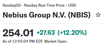我两年回报520%，靠的就是三套策略！ image 6