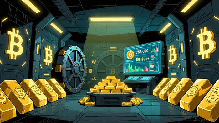 Saylor Responds: Comparing the 'Burn the Keys' Perspective with Dorsey's Bitcoin Hypothesis