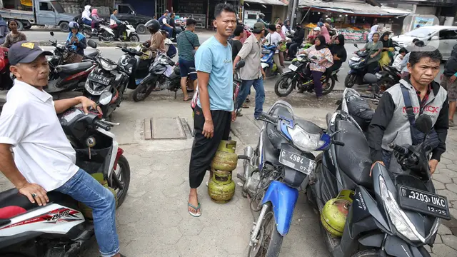 Penjualan Eceran Diprediksi Terjaga, Libur Sekolah Jadi Penopang image 2