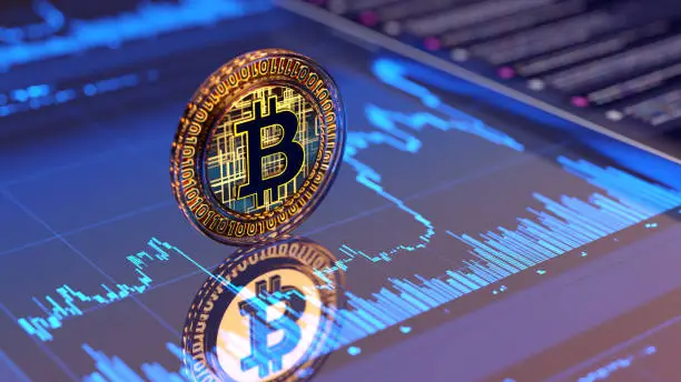 Bitcoin Price Breaks 14-Year Support For The First Time In History, Analyst Predicts $50,000 Target image 2
