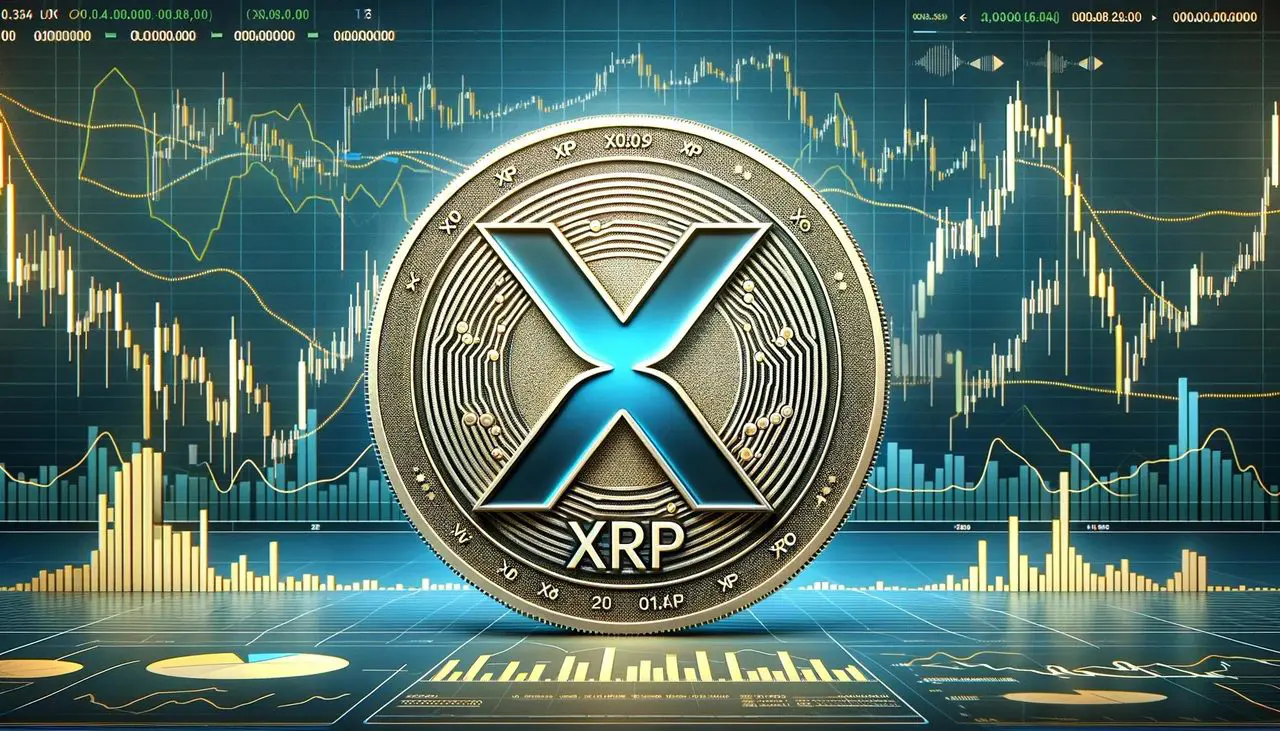 Nhà phân tích dự báo mục tiêu giá XRP từ 23 USD đến 514 USD khi Ripple chuyển tiền vào tài khoản Swift