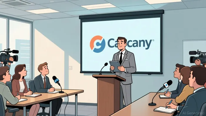 Cintas Beats Earnings and Revenue But Shares Still Tumble 16%