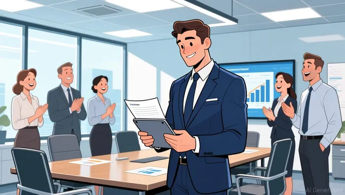 Taylor Devices Posts Strong Earnings Why Shares Keep Falling