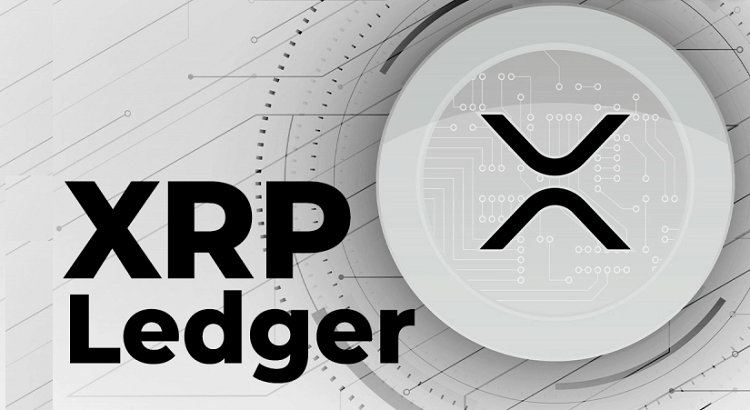 Vì sao Aviva chọn XRP Ledger cho quỹ thanh khoản 30 tỷ đô la của mình? image 1
