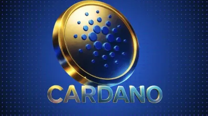 Charles Hoskinson cho rằng Cardano (ADA) cần một câu chuyện mới về tiền điện tử để thu hút dòng tiền