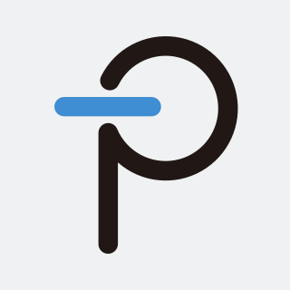 Power Integrations (POWI) Faces a Value Trap or a Moat-Driven Re-rating as GaN Tech and Earnings Hopes Clash with Sky-High Valuation image 0