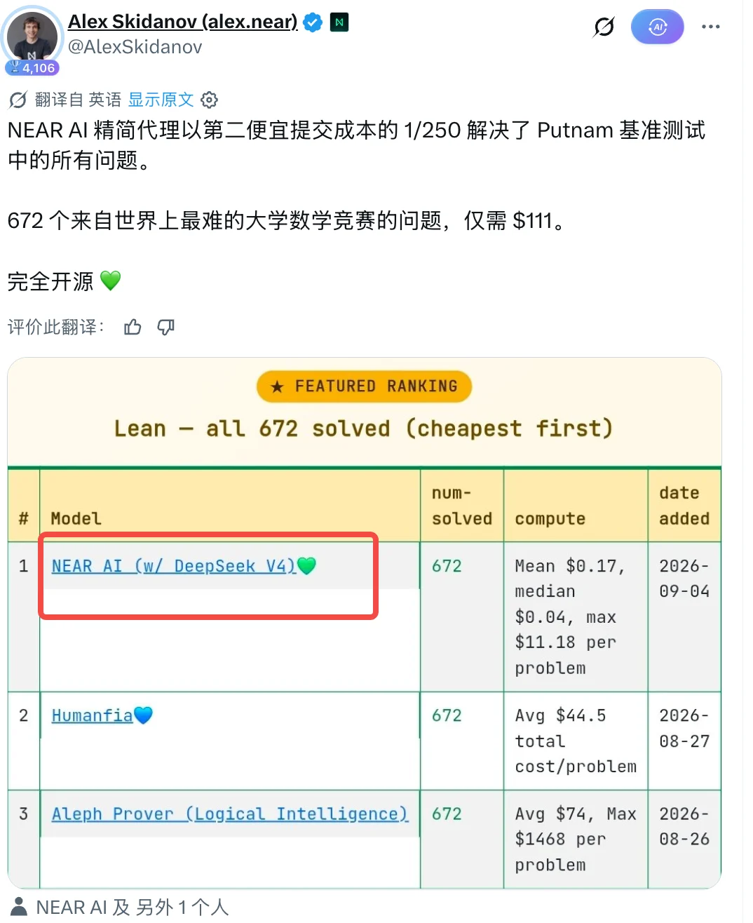 News Image 2