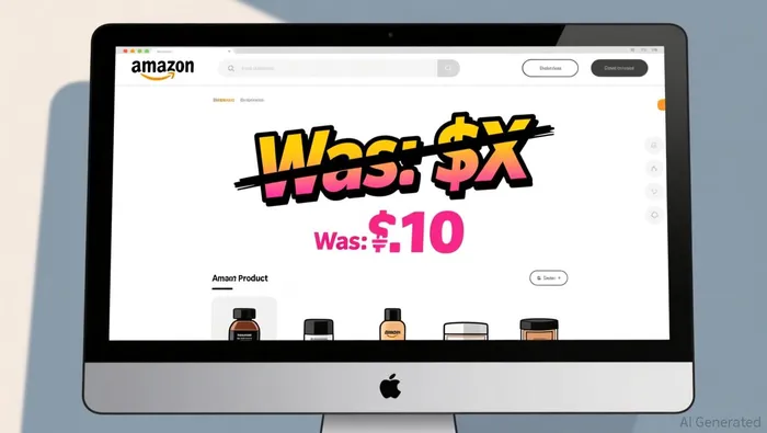 Amazon’s stricter pricing policies introduce new challenges for Prime Day—April 23 cutoff puts retailer’s sales strategy to the test