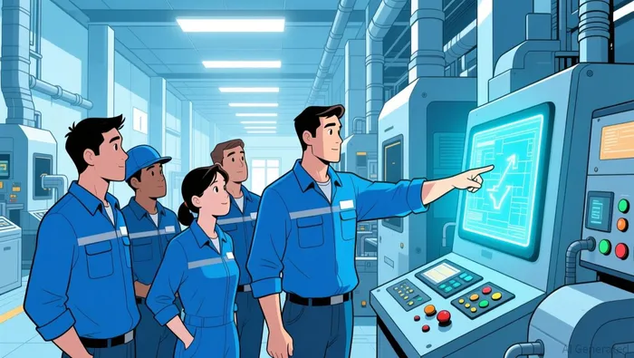 Dialight (DIA) Options Indicate Bearish Bias: Important Levels at $450P and $482C to Monitor as Volatility Approaches