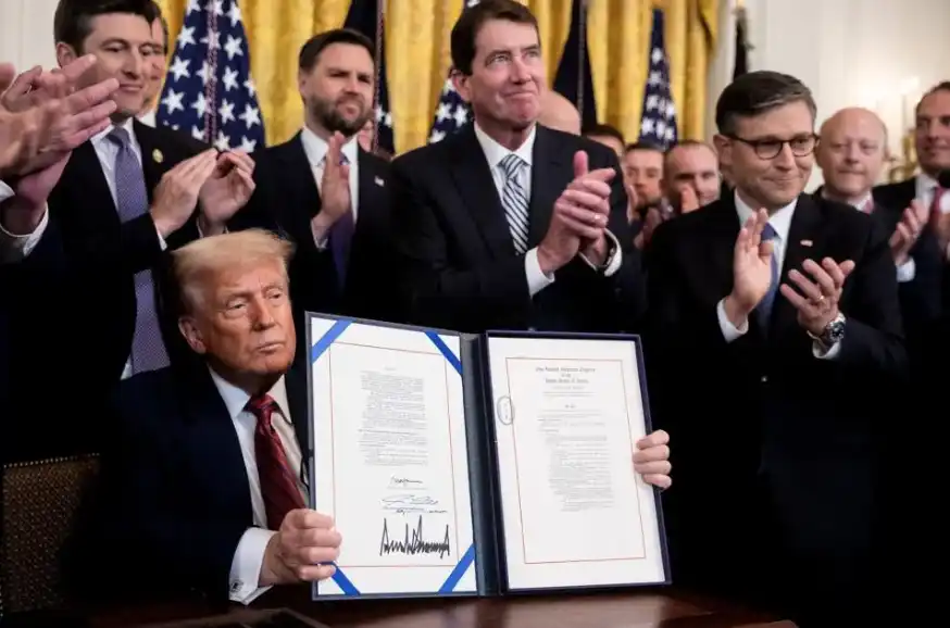 ¿Efecto pez gato? ¿Las stablecoins realmente no son enemigas de los depósitos bancarios?