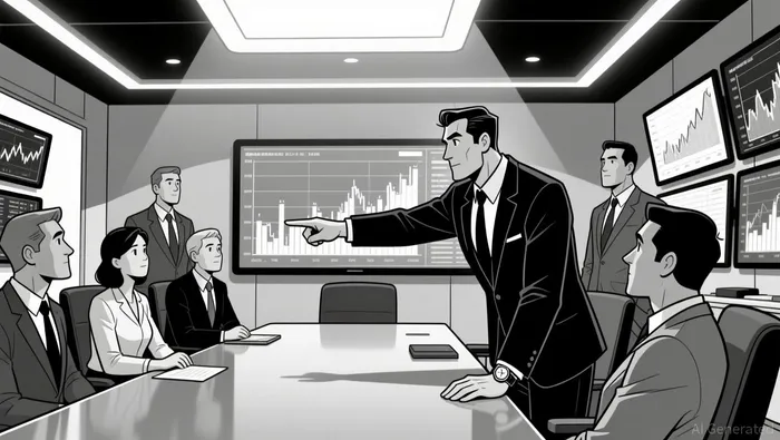 ASTERU Bounces at $0.677 as Buyers Test $0.685 Resistance