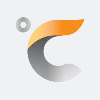 CellCarta Tackles Clinical Trial Challenges Through Pillar Collaboration—A Strategic Move for Efficiency or an Overlooked Opportunity? image