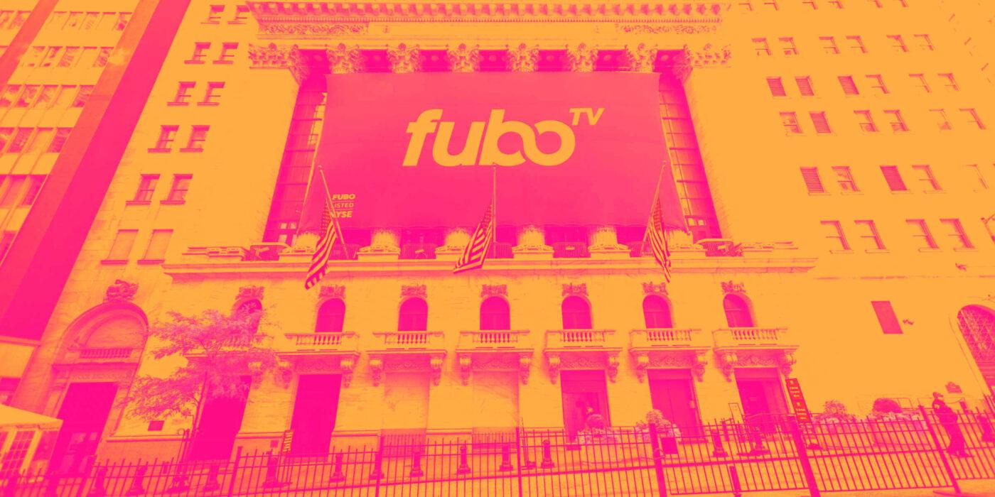 1 Growth Stock with All-Star Potential and 2 We Question