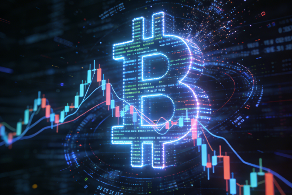 Esta noite, a maior liquidação de opções de criptomoedas da história está chegando!