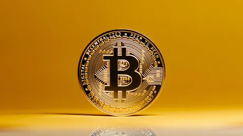 XRP Holders Put On Alert As Schwartz Flags Dangerous Scam
