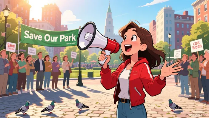 Prelude Rockets Up 17% Amid Striking Intraday Rally – What’s Behind This Unexpected Rise?