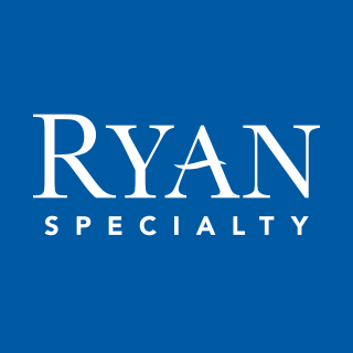 Wells Fargo Lowers Ryan Specialty Target to $42: Is the 21% Potential Gain Genuine or a Risky Bet?