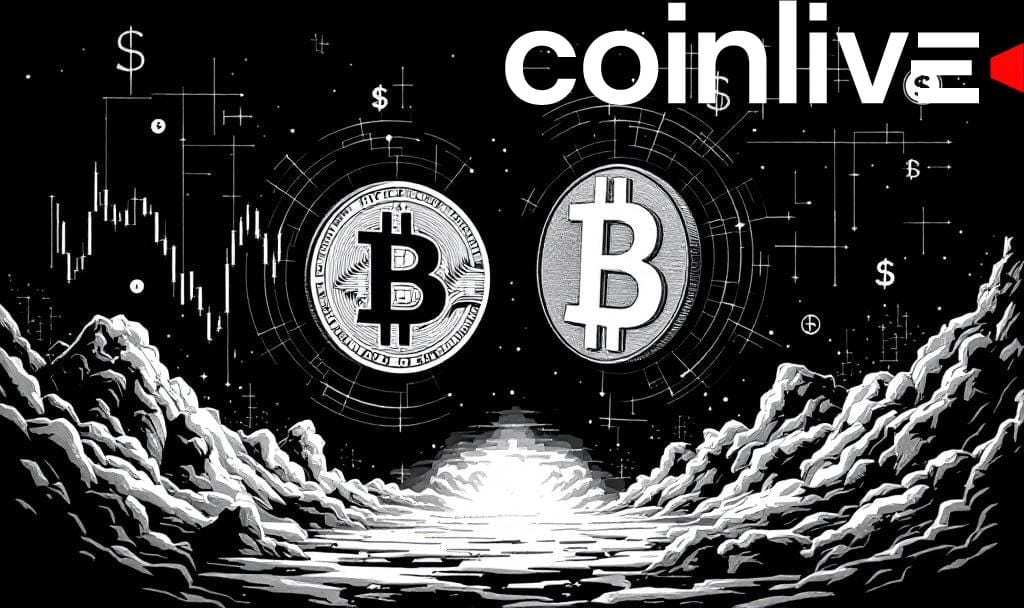 BlackRock’s Bitcoin ETF Strategy Queries Community image 0