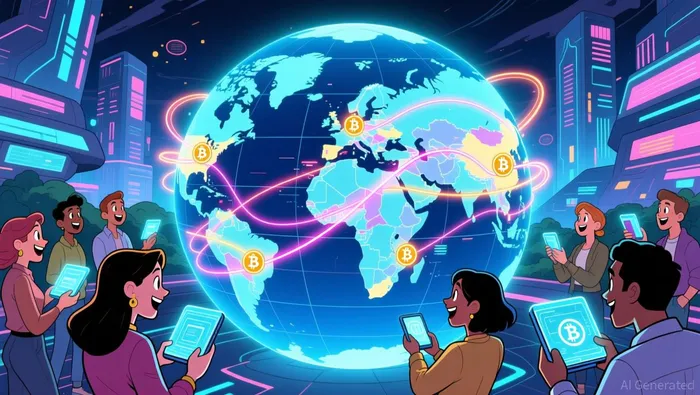 Swift's Ledger: An In-Depth Flow Analysis of the 24/7 Payments Initiative