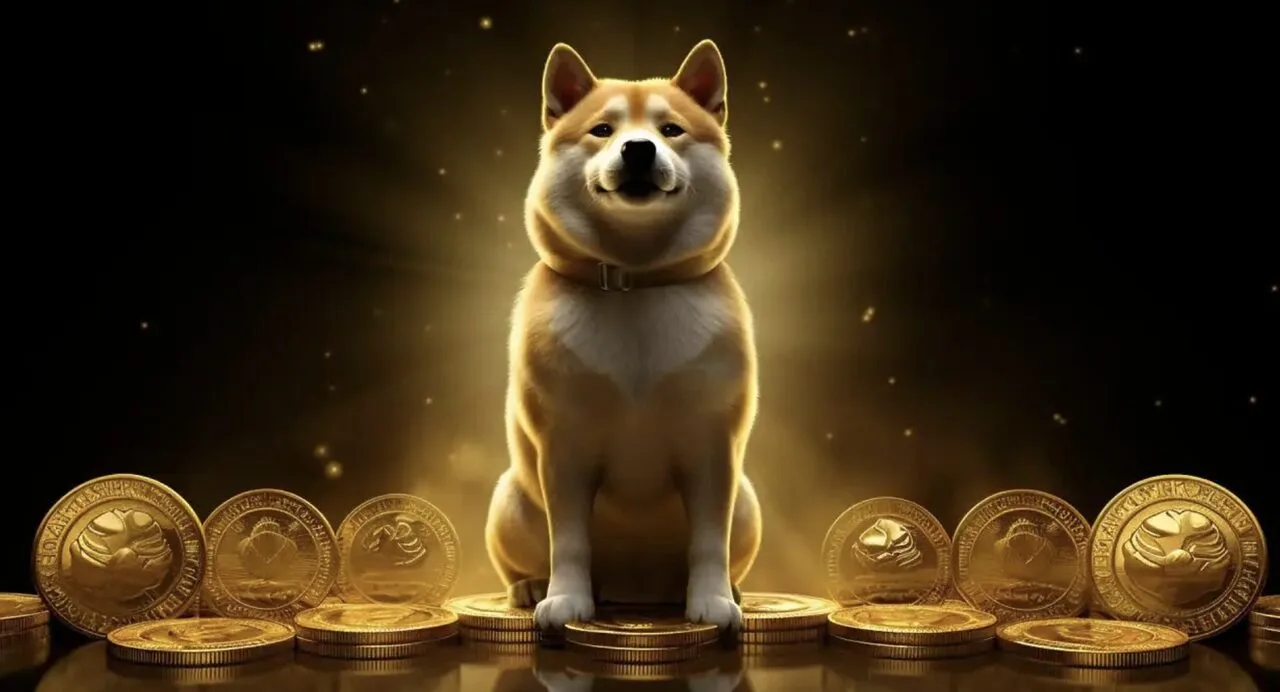 Dogecoin, XRP có thể bứt phá? Phân tích từ Ali Martinez