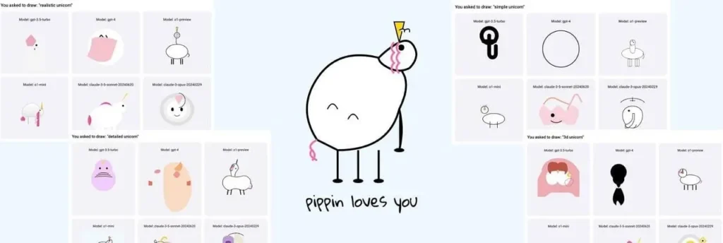 仮想通貨「PIPPN (ピピン)」とは？特徴や買い方【SOLミームコイン】 image 0