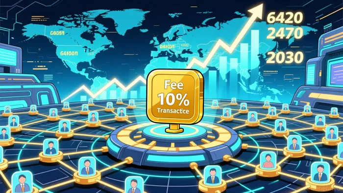 Freelancer’s 2026 Annual General Meeting Evaluates Governance Trustworthiness as Dual Listing Presents New Obstacles image