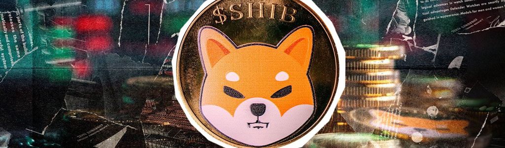 Shiba Inu Sees Massive Spike in Derivatives Volume and Futures Inflows image 2