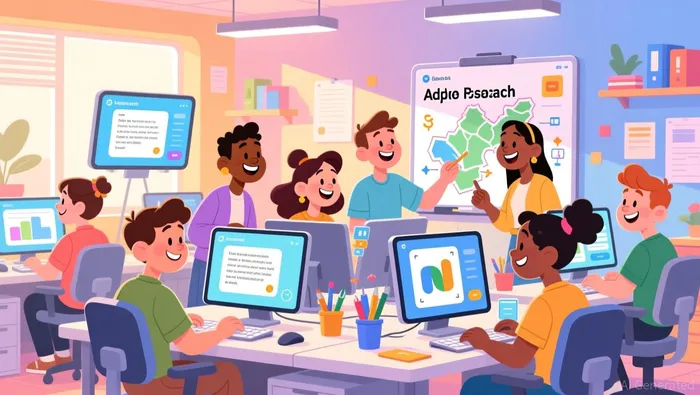 Understood.org's Global Health Council "Health Hero" Award: Is It a Step Toward Greater Recognition or an Opportunity Overlooked?