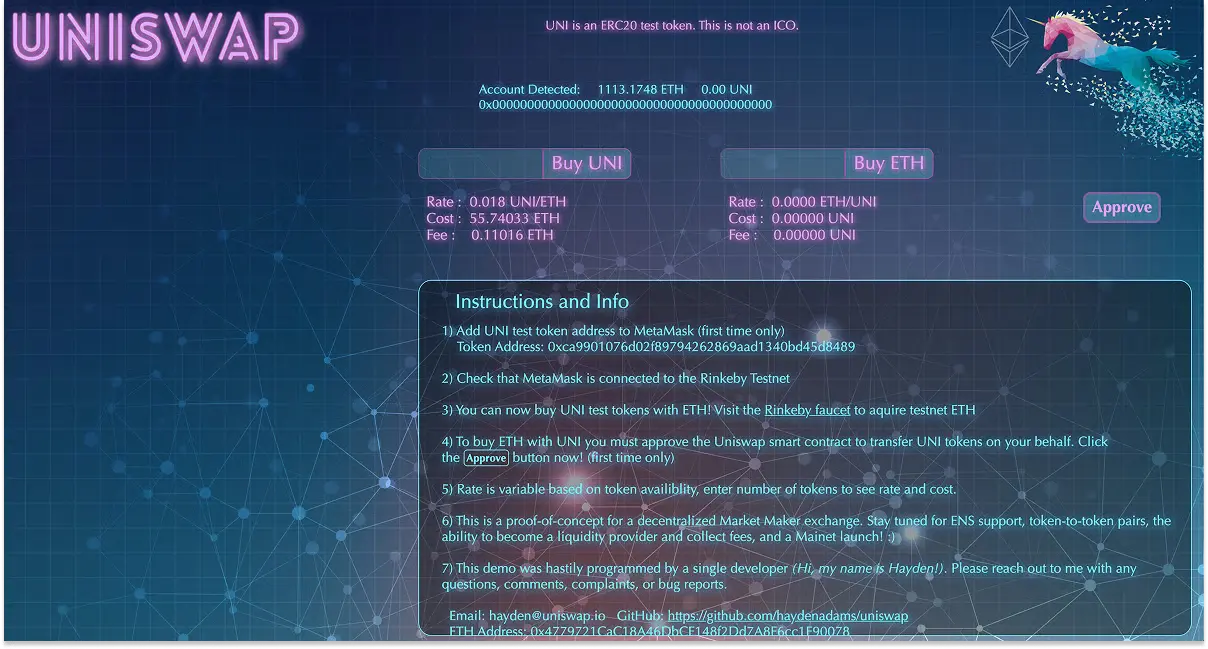 深度干货：如何利用分发优势为加密产品构建 GTM 策略 image 1