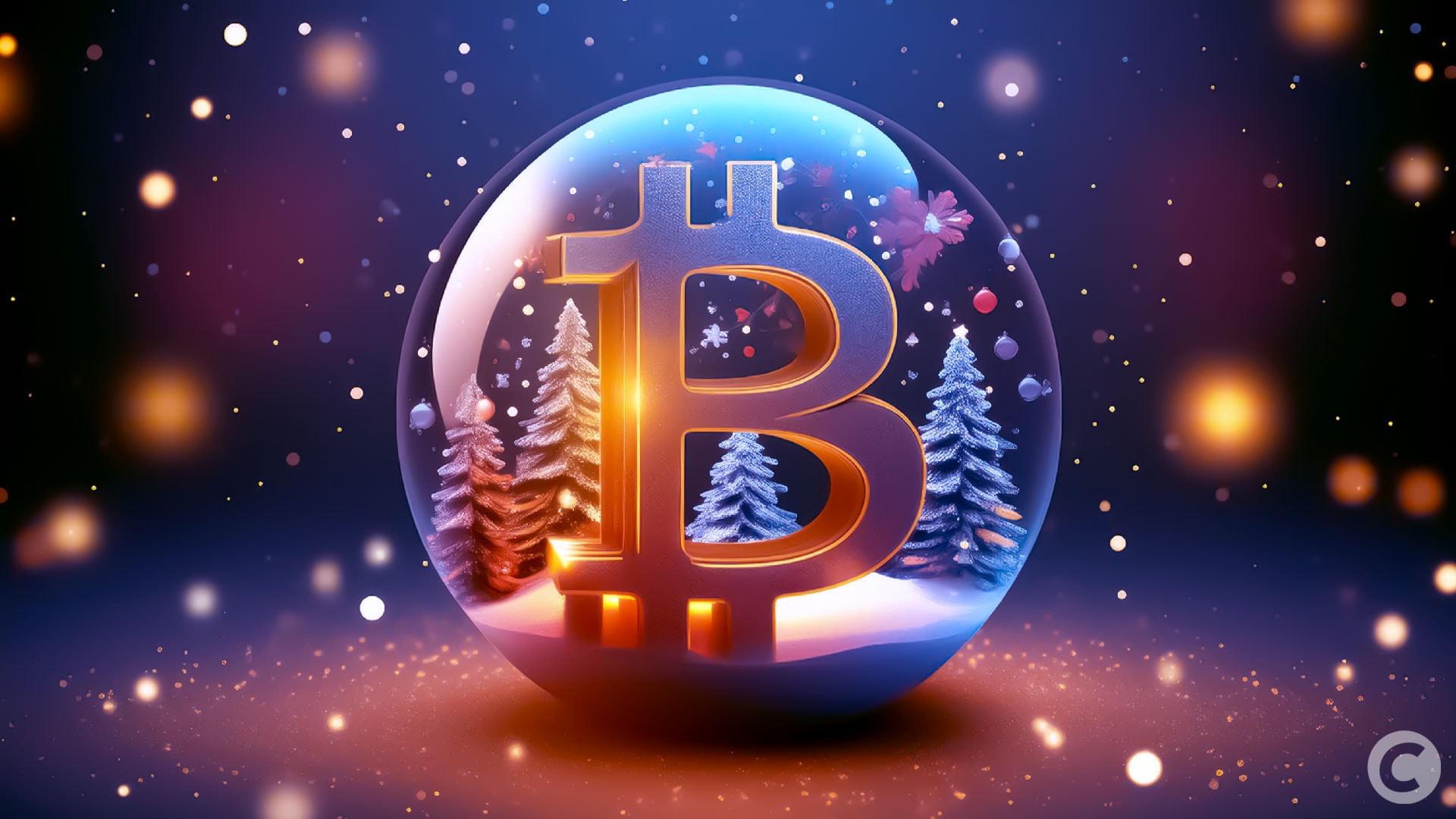 Tempête hivernale Fernan : Le minage de Bitcoin face au défi climatique américain image 1