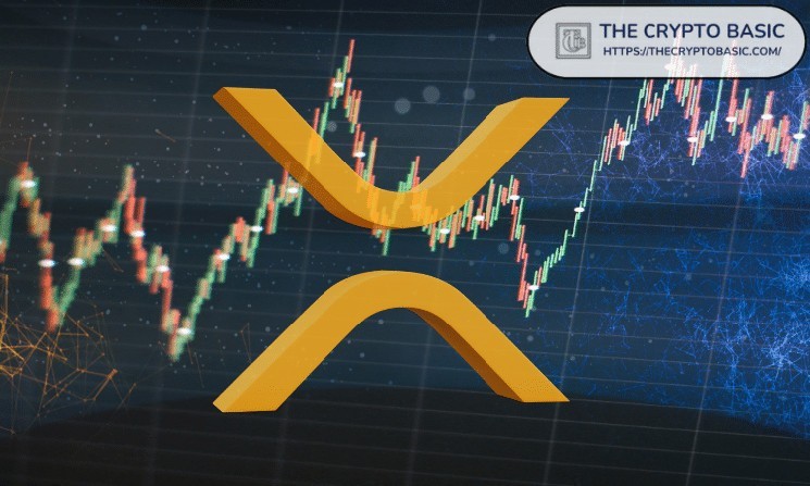 XRP Will Make a Lot of People Rich in 2026: Analyst image 1