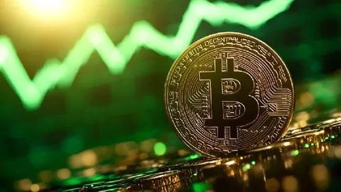Bitcoin Breaks Above 200-Day Moving Average! Last Time This Happened in 2020, Is This a Bullish Signal? Here Are the Details