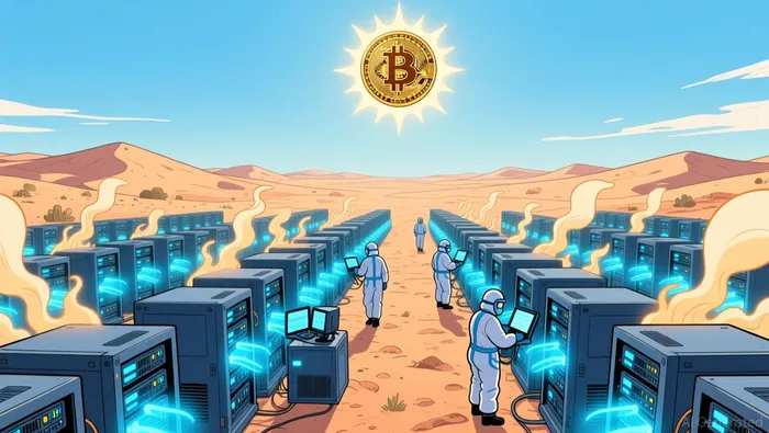 MicroStrategy's $330M Acquisition: An Examination of Fund Movement