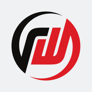 Redwire’s growth in the UK aims at £1.1B TIQUILA Play—An Unexpected Driver in Defense Integration