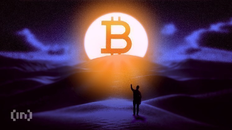 Bitcoin Slips Below $70,000 In A Selloff Too Big for a Single Explanation image 1