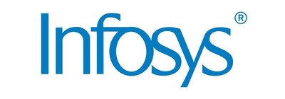 Infosys and Harness Announce Strategic Collaboration to Unlock AI Value for Enterprise Transformation and Modernization Programs image 0