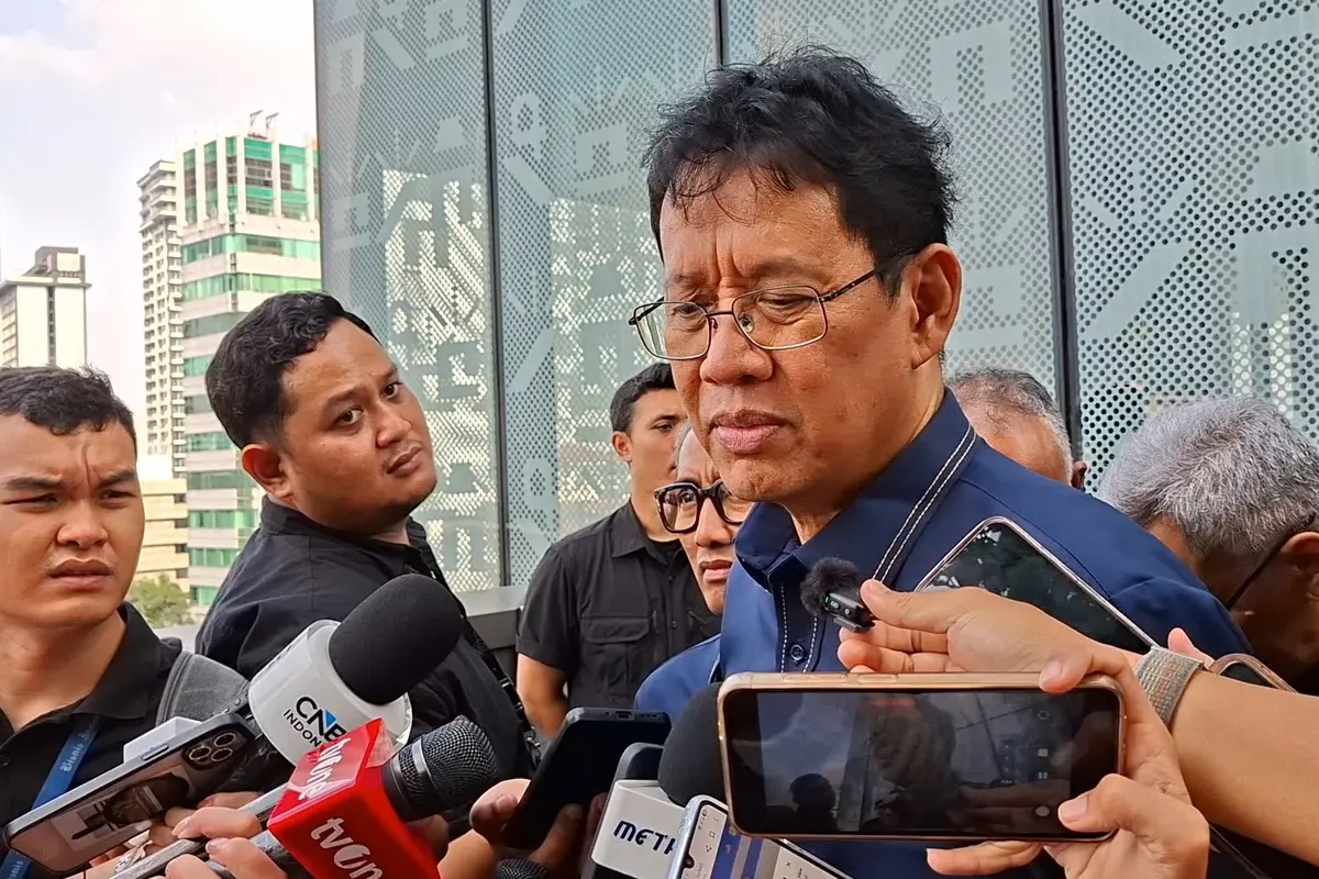 Purbaya: Penempatan Dana SAL di Himbara Perkuat Likuiditas, Kredit Tumbuh 11,5% image 0