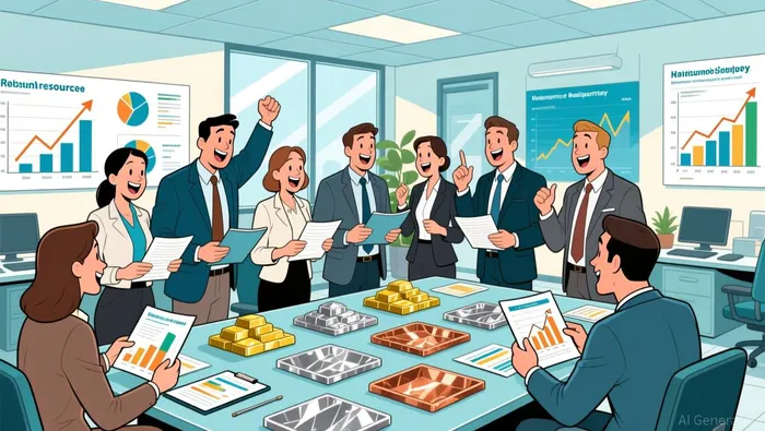 Tribeca's NTA Estimate Leaves 1-Week Window for Re-Rating or Sell-the-News Move