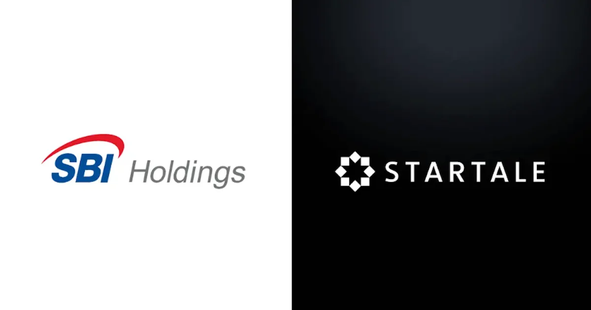 スターテイルCEO、Strium年内テストネット公開へ